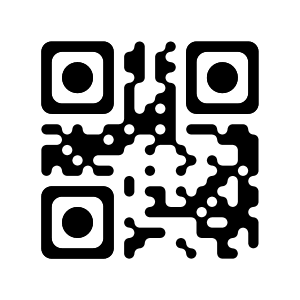 qrcode_persohoro
