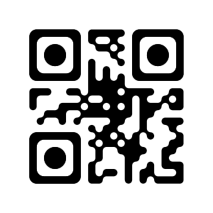 qrcode_persotarot