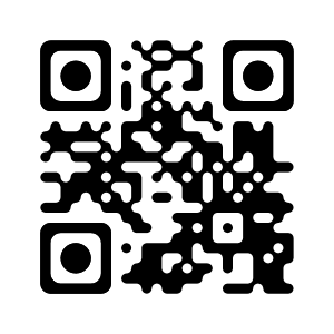 qrcode_privee