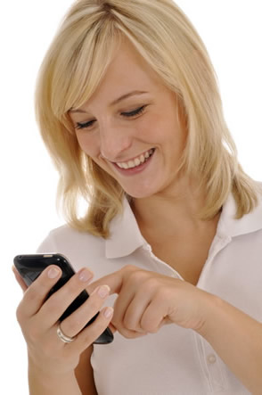 voyance-par-sms
